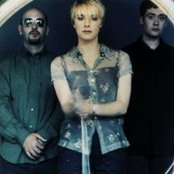 Dubstar - List pictures