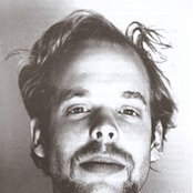 Will Oldham - List pictures