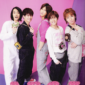 A.b.c-z - List pictures