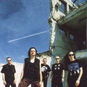 Die Krupps - List pictures