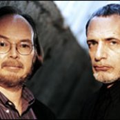 Steely Dan - List pictures