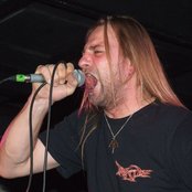 Darkside - List pictures