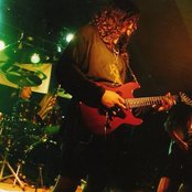 Lament - List pictures