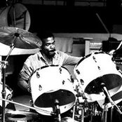 The Aggrovators - List pictures