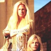 Nelson - List pictures