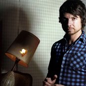 Sea Wolf - List pictures