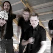 A.c.t. - List pictures