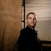 Morgan Page - List pictures