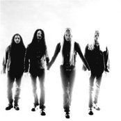 Nevermore - List pictures