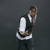 Rob Brent - List pictures