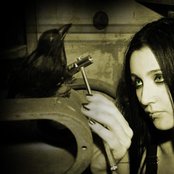 Cindergarden - List pictures