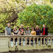 The School - List pictures