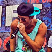Jake Miller - List pictures