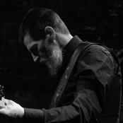 The Earth - List pictures