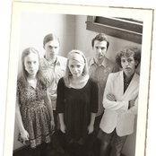 Crooked Still - List pictures