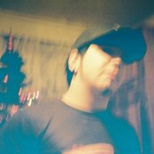 Mountain - List pictures