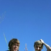 An Horse - List pictures