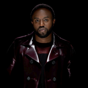 Rico Love - List pictures