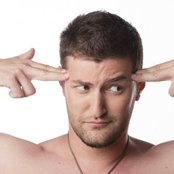 Smiley - List pictures