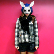 Tokimonsta - List pictures