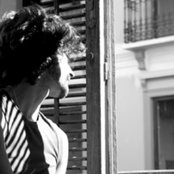 Efecto Mariposa - List pictures