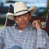 George Strait - List pictures