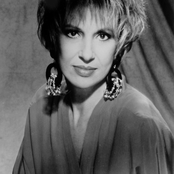 Tammy Wynette - List pictures
