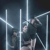 Kadebostany - List pictures