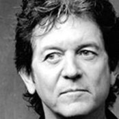 Rodney Crowell - List pictures