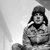 Locust - List pictures