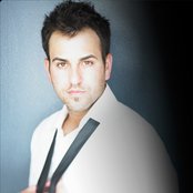 Mark Masri - List pictures