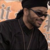 Niko Marks - List pictures