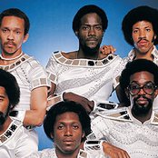 Commodores - List pictures