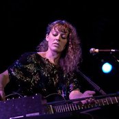 Little Scream - List pictures