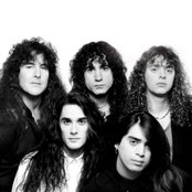 Fates Warning - List pictures