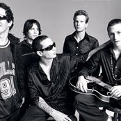 The Flys - List pictures