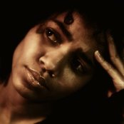 Nneka - List pictures