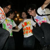 La Vida Boheme - List pictures