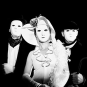 Pram - List pictures