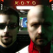 Koto - List pictures