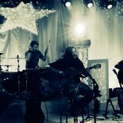 Seether - List pictures