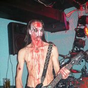 Barathrum - List pictures