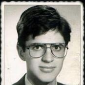 Teoman - List pictures