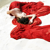 Vanessa Da Mata - List pictures