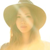 Tokimonsta - List pictures