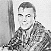 Bobby Charles - List pictures