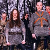 Ñåâåðíûå Âðàòà - List pictures