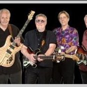 The Ventures - List pictures