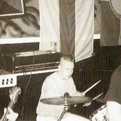 Sniper - List pictures