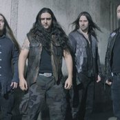 Kataklysm - List pictures
